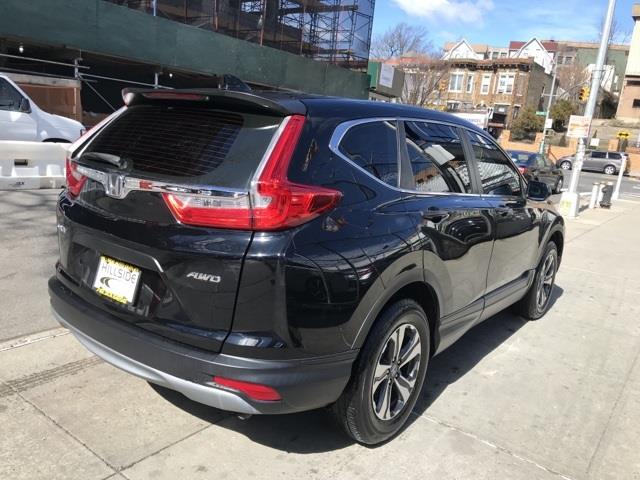 2019 Honda Cr-v LX, available for sale in Jamaica, New York | Hillside Auto Outlet 2. Jamaica, New York 2019 Honda Cr-v LX, available for sale in Jamaica, New York | Hillside Auto Outlet 2. Jamaica, New York