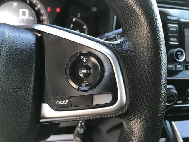 2019 Honda Cr-v LX, available for sale in Jamaica, New York | Hillside Auto Outlet 2. Jamaica, New York 2019 Honda Cr-v LX, available for sale in Jamaica, New York | Hillside Auto Outlet 2. Jamaica, New York