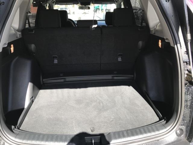 2019 Honda Cr-v LX, available for sale in Jamaica, New York | Hillside Auto Outlet 2. Jamaica, New York 2019 Honda Cr-v LX, available for sale in Jamaica, New York | Hillside Auto Outlet 2. Jamaica, New York