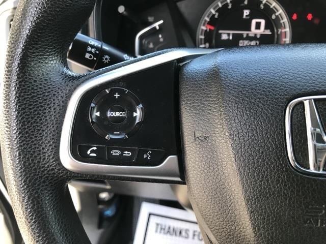 2019 Honda Cr-v LX, available for sale in Jamaica, New York | Hillside Auto Outlet 2. Jamaica, New York 2019 Honda Cr-v LX, available for sale in Jamaica, New York | Hillside Auto Outlet 2. Jamaica, New York