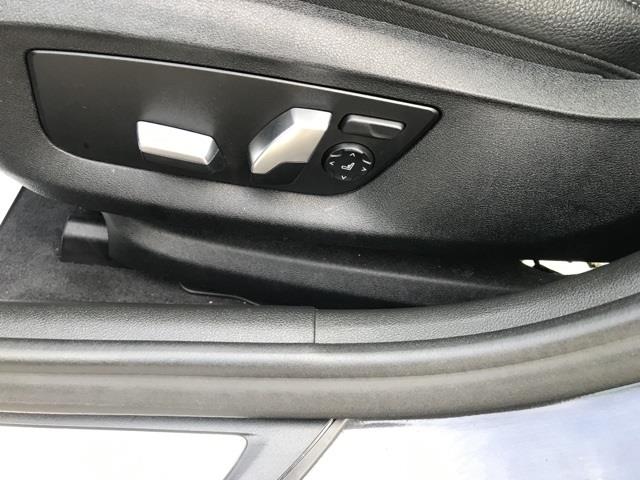 2019 BMW 5 Series 530e xDrive iPerformance, available for sale in Jamaica, New York | Hillside Auto Outlet 2. Jamaica, New York 2019 BMW 5 Series 530e xDrive iPerformance, available for sale in Jamaica, New York | Hillside Auto Outlet 2. Jamaica, New York