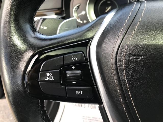 2019 BMW 5 Series 530e xDrive iPerformance, available for sale in Jamaica, New York | Hillside Auto Outlet 2. Jamaica, New York 2019 BMW 5 Series 530e xDrive iPerformance, available for sale in Jamaica, New York | Hillside Auto Outlet 2. Jamaica, New York