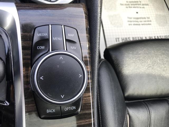 2019 BMW 5 Series 530e xDrive iPerformance, available for sale in Jamaica, New York | Hillside Auto Outlet 2. Jamaica, New York 2019 BMW 5 Series 530e xDrive iPerformance, available for sale in Jamaica, New York | Hillside Auto Outlet 2. Jamaica, New York