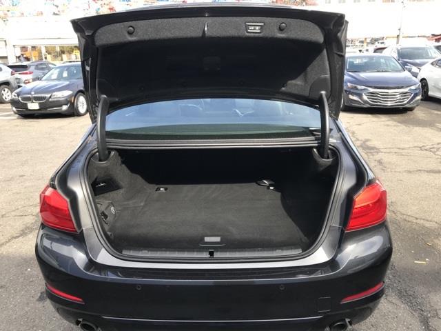 2019 BMW 5 Series 530e xDrive iPerformance, available for sale in Jamaica, New York | Hillside Auto Outlet 2. Jamaica, New York 2019 BMW 5 Series 530e xDrive iPerformance, available for sale in Jamaica, New York | Hillside Auto Outlet 2. Jamaica, New York