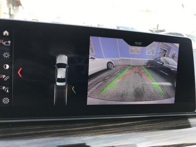 2019 BMW 5 Series 530e xDrive iPerformance, available for sale in Jamaica, New York | Hillside Auto Outlet 2. Jamaica, New York 2019 BMW 5 Series 530e xDrive iPerformance, available for sale in Jamaica, New York | Hillside Auto Outlet 2. Jamaica, New York