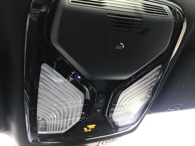 2019 BMW 5 Series 530e xDrive iPerformance, available for sale in Jamaica, New York | Hillside Auto Outlet 2. Jamaica, New York 2019 BMW 5 Series 530e xDrive iPerformance, available for sale in Jamaica, New York | Hillside Auto Outlet 2. Jamaica, New York