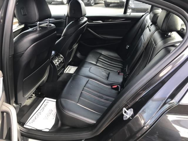 2019 BMW 5 Series 530e xDrive iPerformance, available for sale in Jamaica, New York | Hillside Auto Outlet 2. Jamaica, New York 2019 BMW 5 Series 530e xDrive iPerformance, available for sale in Jamaica, New York | Hillside Auto Outlet 2. Jamaica, New York