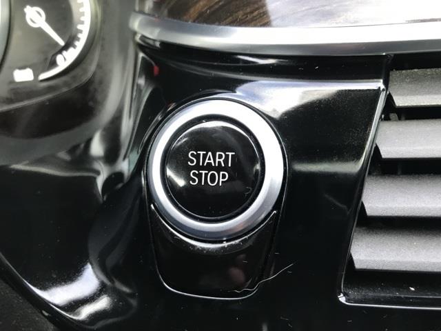 2019 BMW 5 Series 530e xDrive iPerformance, available for sale in Jamaica, New York | Hillside Auto Outlet 2. Jamaica, New York 2019 BMW 5 Series 530e xDrive iPerformance, available for sale in Jamaica, New York | Hillside Auto Outlet 2. Jamaica, New York