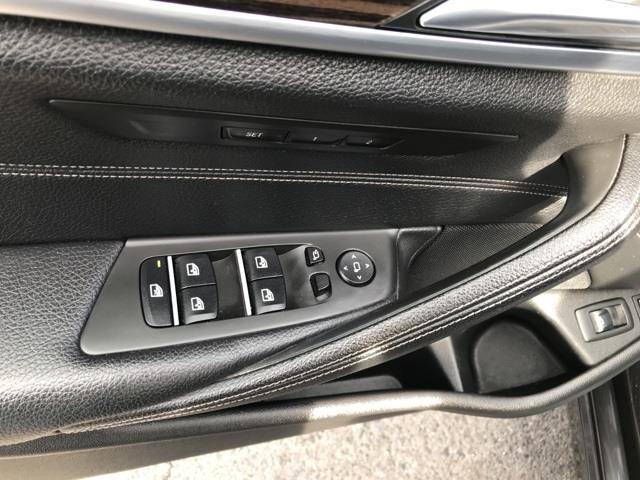 2019 BMW 5 Series 530e xDrive iPerformance, available for sale in Jamaica, New York | Hillside Auto Outlet 2. Jamaica, New York 2019 BMW 5 Series 530e xDrive iPerformance, available for sale in Jamaica, New York | Hillside Auto Outlet 2. Jamaica, New York