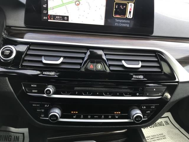 2019 BMW 5 Series 530e xDrive iPerformance, available for sale in Jamaica, New York | Hillside Auto Outlet 2. Jamaica, New York 2019 BMW 5 Series 530e xDrive iPerformance, available for sale in Jamaica, New York | Hillside Auto Outlet 2. Jamaica, New York