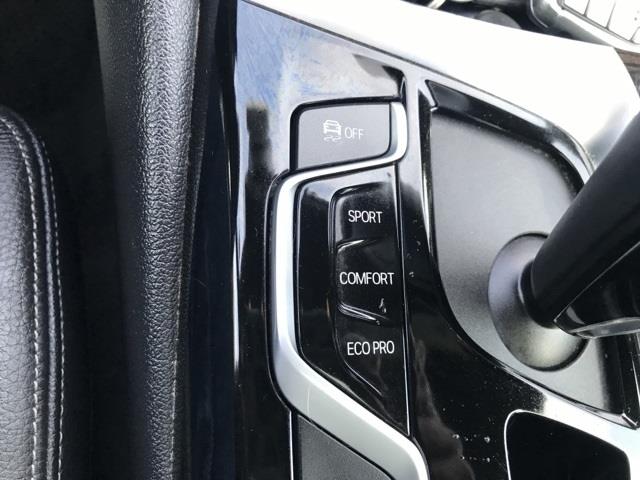 2019 BMW 5 Series 530e xDrive iPerformance, available for sale in Jamaica, New York | Hillside Auto Outlet 2. Jamaica, New York 2019 BMW 5 Series 530e xDrive iPerformance, available for sale in Jamaica, New York | Hillside Auto Outlet 2. Jamaica, New York