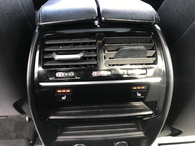 2019 BMW 5 Series 530e xDrive iPerformance, available for sale in Jamaica, New York | Hillside Auto Outlet 2. Jamaica, New York 2019 BMW 5 Series 530e xDrive iPerformance, available for sale in Jamaica, New York | Hillside Auto Outlet 2. Jamaica, New York