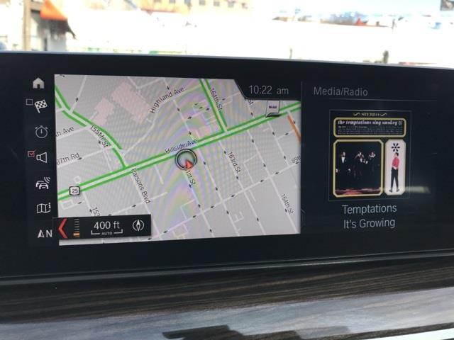 2019 BMW 5 Series 530e xDrive iPerformance, available for sale in Jamaica, New York | Hillside Auto Outlet 2. Jamaica, New York 2019 BMW 5 Series 530e xDrive iPerformance, available for sale in Jamaica, New York | Hillside Auto Outlet 2. Jamaica, New York