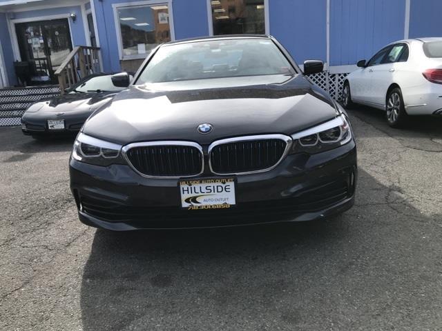 2019 BMW 5 Series 530e xDrive iPerformance, available for sale in Jamaica, New York | Hillside Auto Outlet 2. Jamaica, New York 2019 BMW 5 Series 530e xDrive iPerformance, available for sale in Jamaica, New York | Hillside Auto Outlet 2. Jamaica, New York