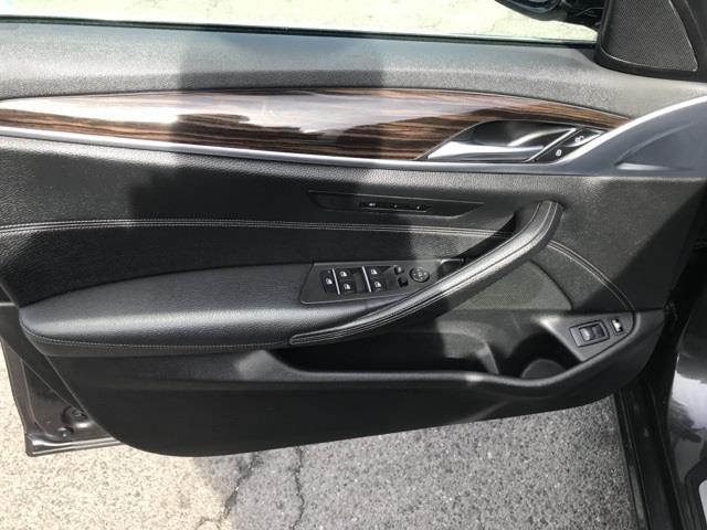 2019 BMW 5 Series 530e xDrive iPerformance, available for sale in Jamaica, New York | Hillside Auto Outlet 2. Jamaica, New York 2019 BMW 5 Series 530e xDrive iPerformance, available for sale in Jamaica, New York | Hillside Auto Outlet 2. Jamaica, New York