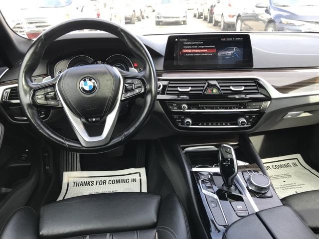 2019 BMW 5 Series 530e xDrive iPerformance, available for sale in Jamaica, New York | Hillside Auto Outlet 2. Jamaica, New York 2019 BMW 5 Series 530e xDrive iPerformance, available for sale in Jamaica, New York | Hillside Auto Outlet 2. Jamaica, New York