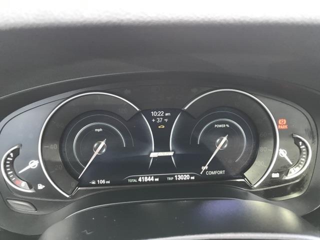 2019 BMW 5 Series 530e xDrive iPerformance, available for sale in Jamaica, New York | Hillside Auto Outlet 2. Jamaica, New York 2019 BMW 5 Series 530e xDrive iPerformance, available for sale in Jamaica, New York | Hillside Auto Outlet 2. Jamaica, New York
