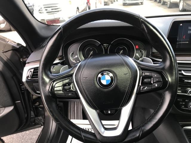 2019 BMW 5 Series 530e xDrive iPerformance, available for sale in Jamaica, New York | Hillside Auto Outlet 2. Jamaica, New York 2019 BMW 5 Series 530e xDrive iPerformance, available for sale in Jamaica, New York | Hillside Auto Outlet 2. Jamaica, New York