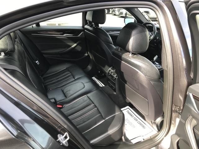 2019 BMW 5 Series 530e xDrive iPerformance, available for sale in Jamaica, New York | Hillside Auto Outlet 2. Jamaica, New York 2019 BMW 5 Series 530e xDrive iPerformance, available for sale in Jamaica, New York | Hillside Auto Outlet 2. Jamaica, New York