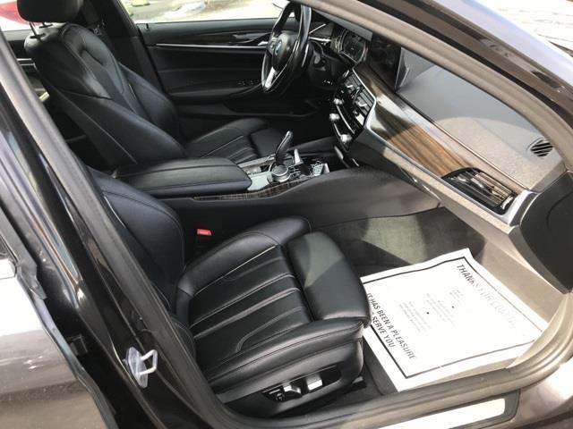 2019 BMW 5 Series 530e xDrive iPerformance, available for sale in Jamaica, New York | Hillside Auto Outlet 2. Jamaica, New York 2019 BMW 5 Series 530e xDrive iPerformance, available for sale in Jamaica, New York | Hillside Auto Outlet 2. Jamaica, New York