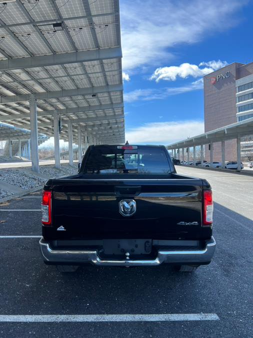 2019 Ram 1500 Tradesman 4x4 Crew Cab 5''7" Box, available for sale in Garfield, New Jersey | Mikes Auto Sales LLC. Garfield, New Jersey 2019 Ram 1500 Tradesman 4x4 Crew Cab 5''7" Box, available for sale in Garfield, New Jersey | Mikes Auto Sales LLC. Garfield, New Jersey