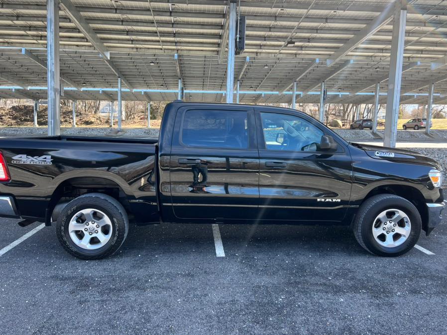 2019 Ram 1500 Tradesman 4x4 Crew Cab 5''7" Box, available for sale in Garfield, New Jersey | Mikes Auto Sales LLC. Garfield, New Jersey 2019 Ram 1500 Tradesman 4x4 Crew Cab 5''7" Box, available for sale in Garfield, New Jersey | Mikes Auto Sales LLC. Garfield, New Jersey