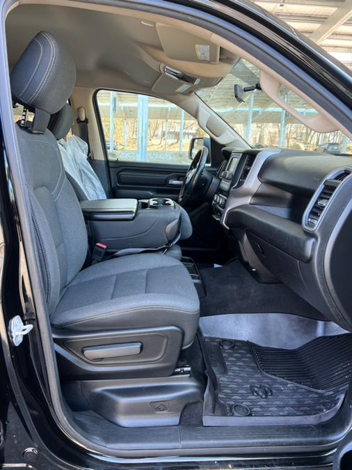2019 Ram 1500 Tradesman 4x4 Crew Cab 5''7" Box, available for sale in Garfield, New Jersey | Mikes Auto Sales LLC. Garfield, New Jersey 2019 Ram 1500 Tradesman 4x4 Crew Cab 5''7" Box, available for sale in Garfield, New Jersey | Mikes Auto Sales LLC. Garfield, New Jersey