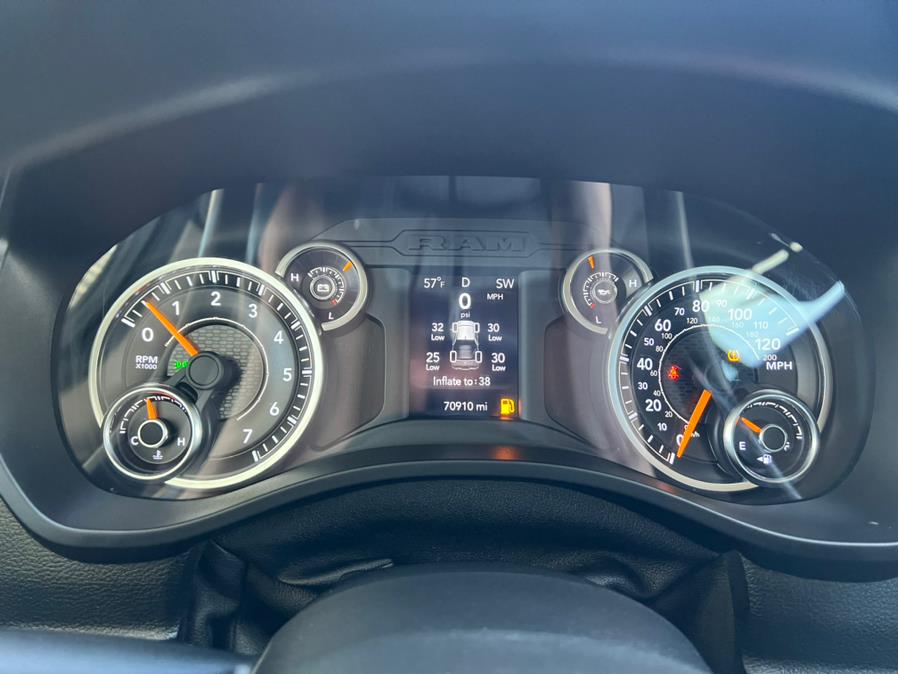 2019 Ram 1500 Tradesman 4x4 Crew Cab 5''7" Box, available for sale in Garfield, New Jersey | Mikes Auto Sales LLC. Garfield, New Jersey 2019 Ram 1500 Tradesman 4x4 Crew Cab 5''7" Box, available for sale in Garfield, New Jersey | Mikes Auto Sales LLC. Garfield, New Jersey