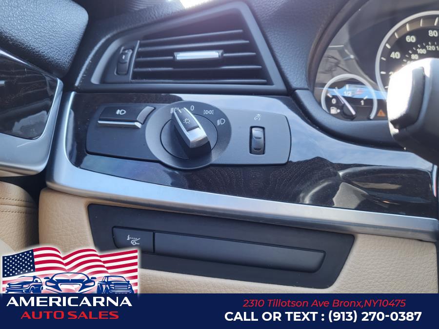 2015 BMW 5 Series 4dr Sdn 528i xDrive AWD, available for sale in Bronx, New York | Americarna Auto Sales LLC. Bronx, New York 2015 BMW 5 Series 4dr Sdn 528i xDrive AWD, available for sale in Bronx, New York | Americarna Auto Sales LLC. Bronx, New York