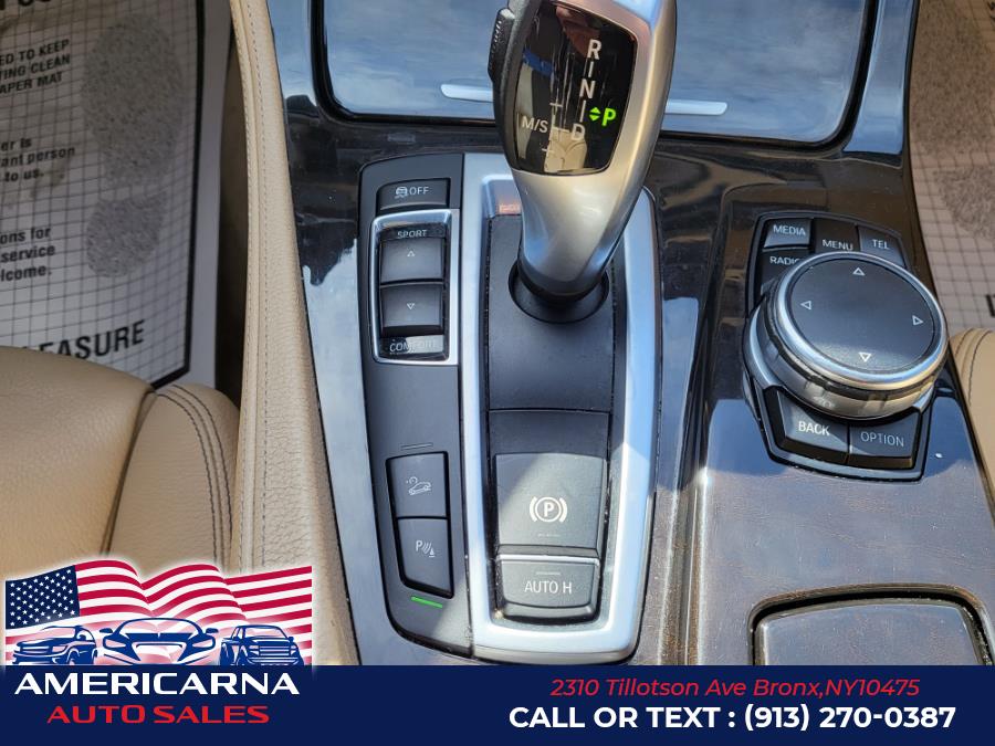 2015 BMW 5 Series 4dr Sdn 528i xDrive AWD, available for sale in Bronx, New York | Americarna Auto Sales LLC. Bronx, New York 2015 BMW 5 Series 4dr Sdn 528i xDrive AWD, available for sale in Bronx, New York | Americarna Auto Sales LLC. Bronx, New York