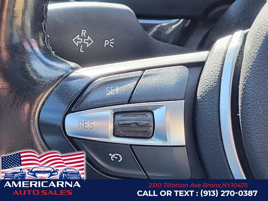 2015 BMW 5 Series 4dr Sdn 528i xDrive AWD, available for sale in Bronx, New York | Americarna Auto Sales LLC. Bronx, New York 2015 BMW 5 Series 4dr Sdn 528i xDrive AWD, available for sale in Bronx, New York | Americarna Auto Sales LLC. Bronx, New York