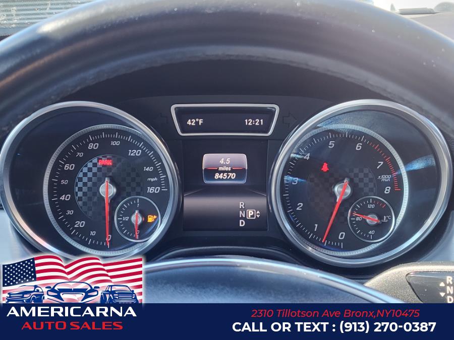 2016 Mercedes-Benz GLE 4MATIC 4dr GLE 350, available for sale in Bronx, New York | Americarna Auto Sales LLC. Bronx, New York 2016 Mercedes-Benz GLE 4MATIC 4dr GLE 350, available for sale in Bronx, New York | Americarna Auto Sales LLC. Bronx, New York