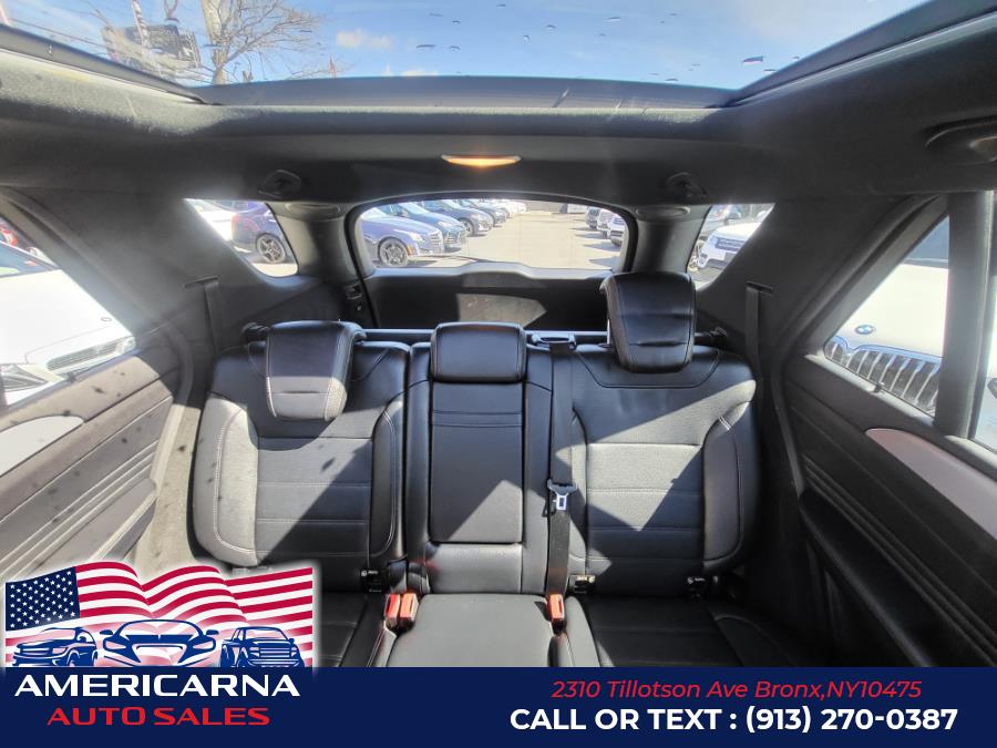2016 Mercedes-Benz GLE 4MATIC 4dr GLE 350, available for sale in Bronx, New York | Americarna Auto Sales LLC. Bronx, New York 2016 Mercedes-Benz GLE 4MATIC 4dr GLE 350, available for sale in Bronx, New York | Americarna Auto Sales LLC. Bronx, New York