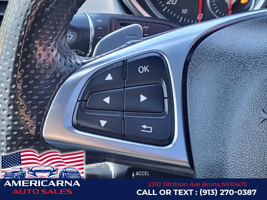 2016 Mercedes-Benz GLE 4MATIC 4dr GLE 350, available for sale in Bronx, New York | Americarna Auto Sales LLC. Bronx, New York 2016 Mercedes-Benz GLE 4MATIC 4dr GLE 350, available for sale in Bronx, New York | Americarna Auto Sales LLC. Bronx, New York