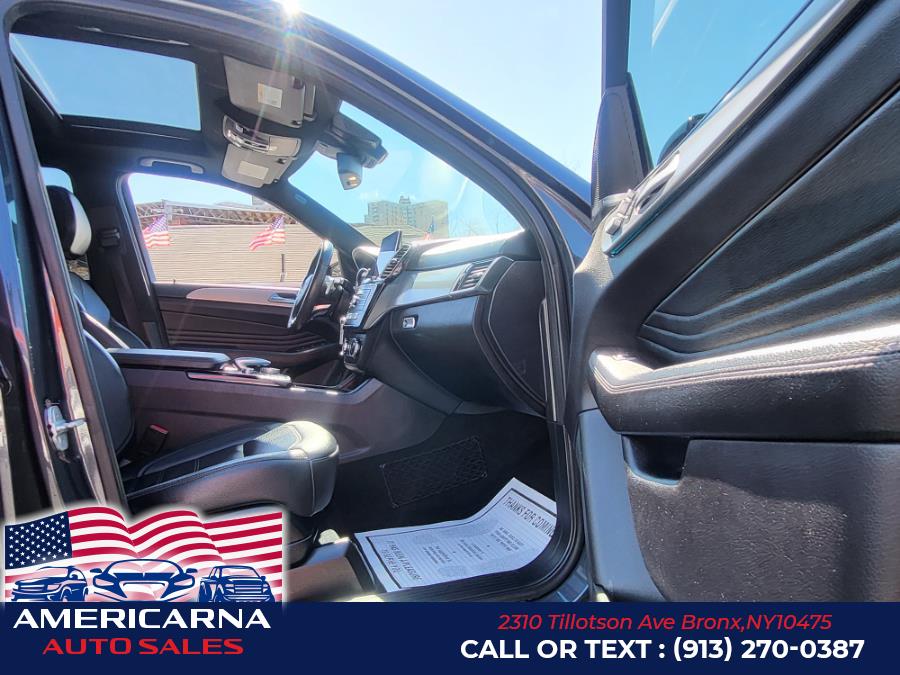 2016 Mercedes-Benz GLE 4MATIC 4dr GLE 350, available for sale in Bronx, New York | Americarna Auto Sales LLC. Bronx, New York 2016 Mercedes-Benz GLE 4MATIC 4dr GLE 350, available for sale in Bronx, New York | Americarna Auto Sales LLC. Bronx, New York