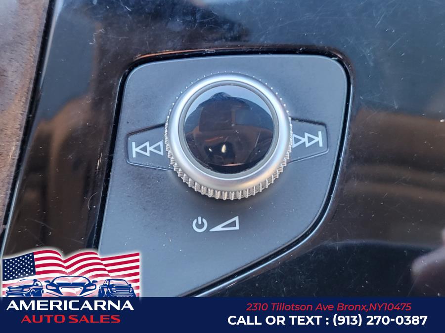 2017 Audi Q7 3.0 TFSI Premium Plus, available for sale in Bronx, New York | Americarna Auto Sales LLC. Bronx, New York 2017 Audi Q7 3.0 TFSI Premium Plus, available for sale in Bronx, New York | Americarna Auto Sales LLC. Bronx, New York