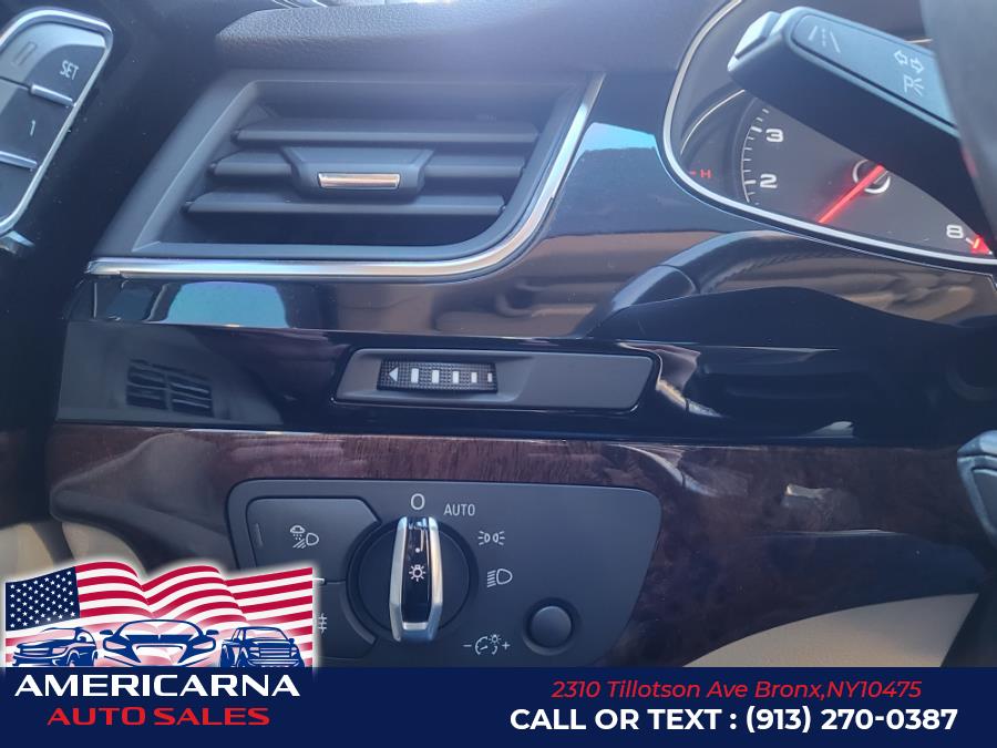 2017 Audi Q7 3.0 TFSI Premium Plus, available for sale in Bronx, New York | Americarna Auto Sales LLC. Bronx, New York 2017 Audi Q7 3.0 TFSI Premium Plus, available for sale in Bronx, New York | Americarna Auto Sales LLC. Bronx, New York
