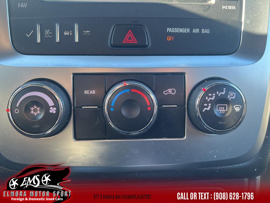 2015 GMC Acadia AWD 4dr SLE w/SLE-2, available for sale in Elizabeth, New Jersey | Elmora Motor Sports. Elizabeth, New Jersey 2015 GMC Acadia AWD 4dr SLE w/SLE-2, available for sale in Elizabeth, New Jersey | Elmora Motor Sports. Elizabeth, New Jersey