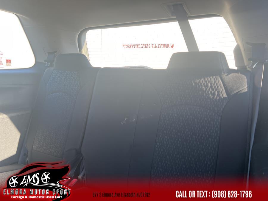 2015 GMC Acadia AWD 4dr SLE w/SLE-2, available for sale in Elizabeth, New Jersey | Elmora Motor Sports. Elizabeth, New Jersey 2015 GMC Acadia AWD 4dr SLE w/SLE-2, available for sale in Elizabeth, New Jersey | Elmora Motor Sports. Elizabeth, New Jersey
