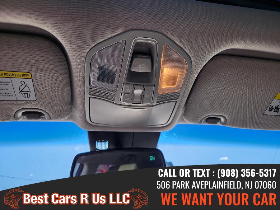 2017 Hyundai Santa Fe SE Ultimate 3.3L Auto, available for sale in Plainfield, New Jersey | Best Cars R Us LLC. Plainfield, New Jersey 2017 Hyundai Santa Fe SE Ultimate 3.3L Auto, available for sale in Plainfield, New Jersey | Best Cars R Us LLC. Plainfield, New Jersey