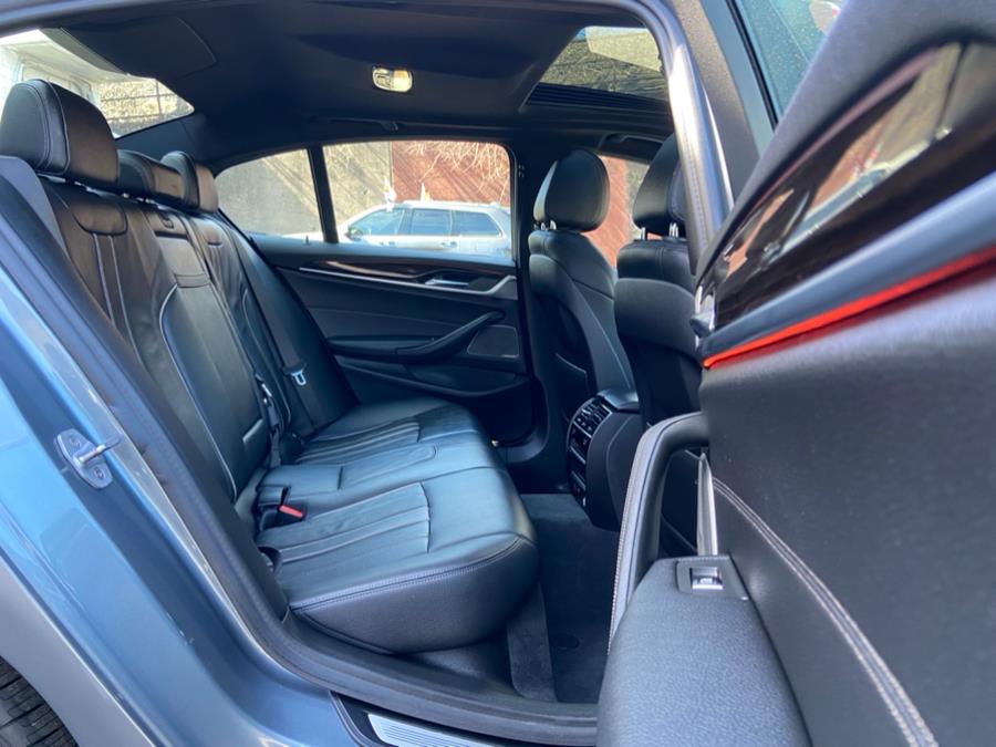 2019 BMW 5 Series 540i xDrive Sedan, available for sale in Paterson, New Jersey | Champion of Paterson. Paterson, New Jersey 2019 BMW 5 Series 540i xDrive Sedan, available for sale in Paterson, New Jersey | Champion of Paterson. Paterson, New Jersey