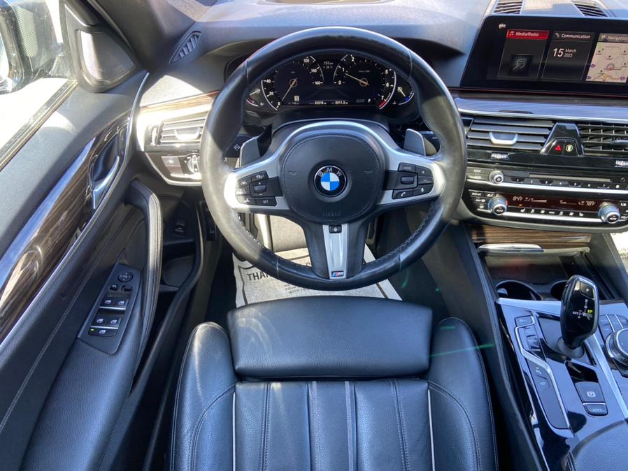 2019 BMW 5 Series 540i xDrive Sedan, available for sale in Paterson, New Jersey | Champion of Paterson. Paterson, New Jersey 2019 BMW 5 Series 540i xDrive Sedan, available for sale in Paterson, New Jersey | Champion of Paterson. Paterson, New Jersey