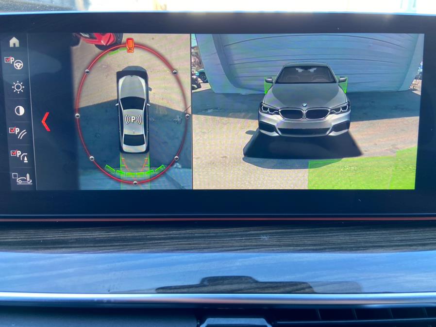 2019 BMW 5 Series 540i xDrive Sedan, available for sale in Paterson, New Jersey | Champion of Paterson. Paterson, New Jersey 2019 BMW 5 Series 540i xDrive Sedan, available for sale in Paterson, New Jersey | Champion of Paterson. Paterson, New Jersey