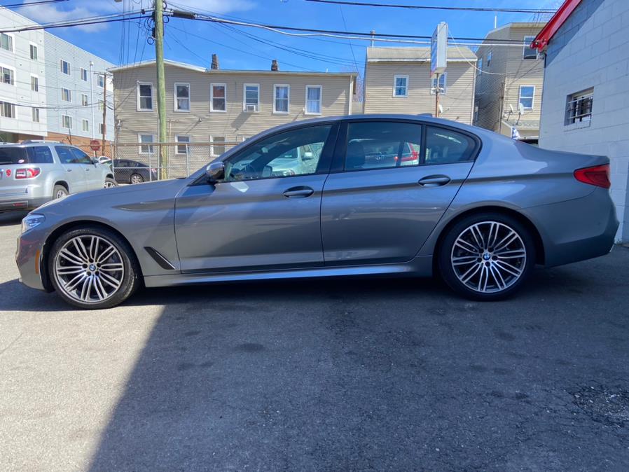 2019 BMW 5 Series 540i xDrive Sedan, available for sale in Paterson, New Jersey | Champion of Paterson. Paterson, New Jersey 2019 BMW 5 Series 540i xDrive Sedan, available for sale in Paterson, New Jersey | Champion of Paterson. Paterson, New Jersey