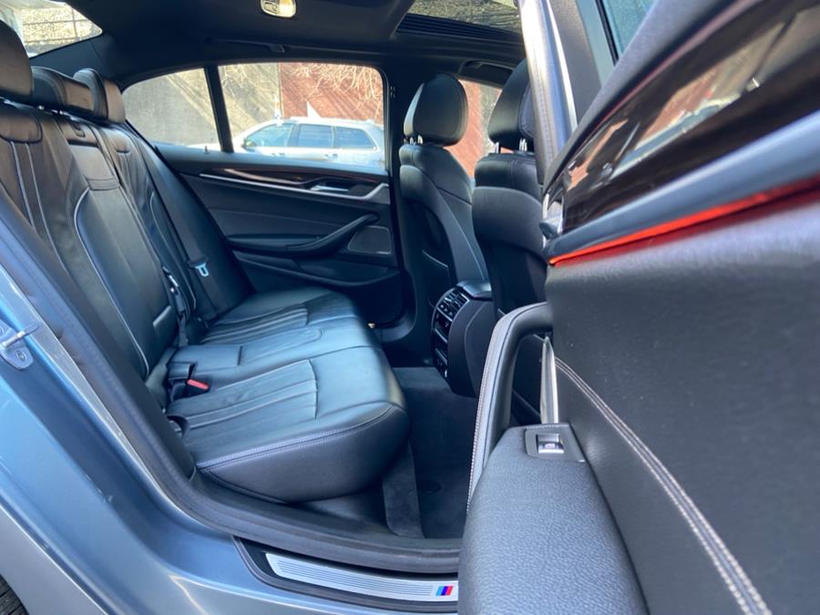 2019 BMW 5 Series 540i xDrive Sedan, available for sale in Paterson, New Jersey | Champion of Paterson. Paterson, New Jersey 2019 BMW 5 Series 540i xDrive Sedan, available for sale in Paterson, New Jersey | Champion of Paterson. Paterson, New Jersey