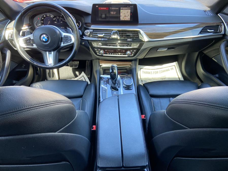 2019 BMW 5 Series 540i xDrive Sedan, available for sale in Paterson, New Jersey | Champion of Paterson. Paterson, New Jersey 2019 BMW 5 Series 540i xDrive Sedan, available for sale in Paterson, New Jersey | Champion of Paterson. Paterson, New Jersey