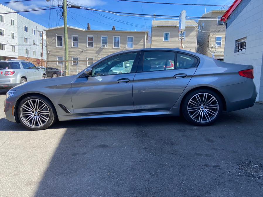 2019 BMW 5 Series 540i xDrive Sedan, available for sale in Paterson, New Jersey | Champion of Paterson. Paterson, New Jersey 2019 BMW 5 Series 540i xDrive Sedan, available for sale in Paterson, New Jersey | Champion of Paterson. Paterson, New Jersey
