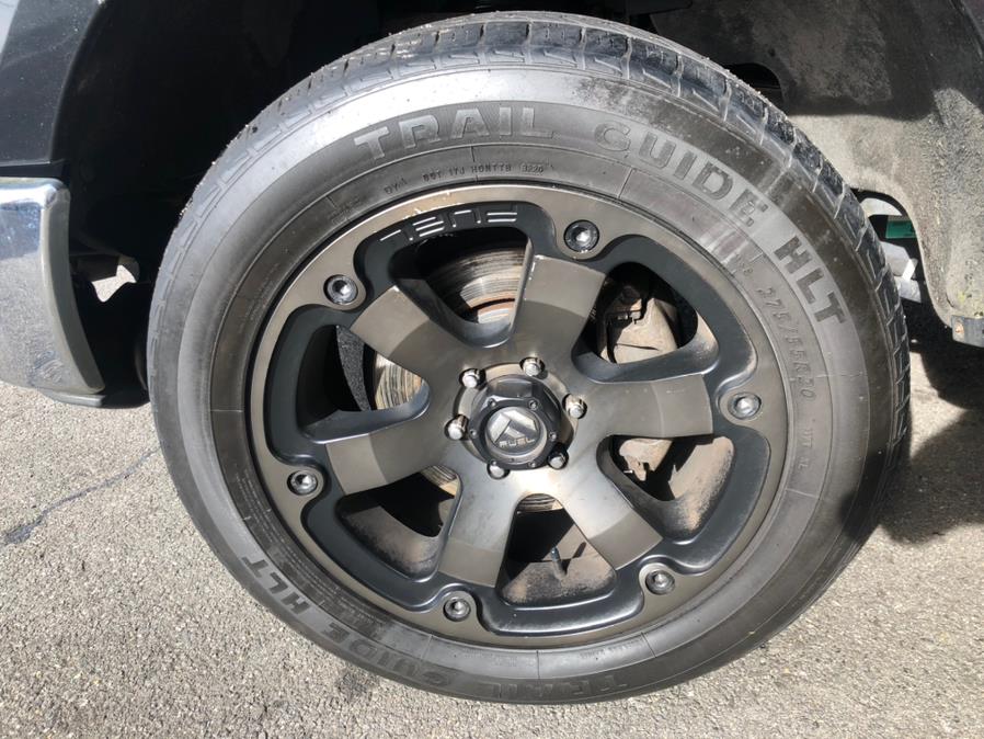2014 Ford F-150 4WD SuperCrew 157" XLT, available for sale in Irvington, New Jersey | Elis Motors Corp. Irvington, New Jersey 2014 Ford F-150 4WD SuperCrew 157" XLT, available for sale in Irvington, New Jersey | Elis Motors Corp. Irvington, New Jersey