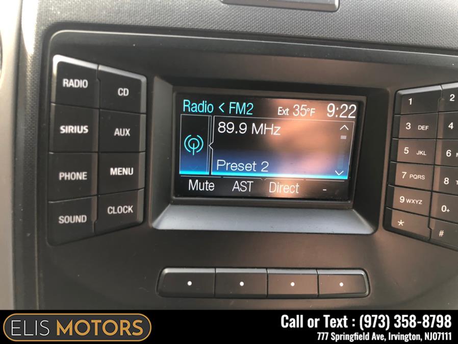2014 Ford F-150 4WD SuperCrew 157" XLT, available for sale in Irvington, New Jersey | Elis Motors Corp. Irvington, New Jersey 2014 Ford F-150 4WD SuperCrew 157" XLT, available for sale in Irvington, New Jersey | Elis Motors Corp. Irvington, New Jersey