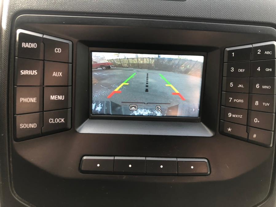 2014 Ford F-150 4WD SuperCrew 157" XLT, available for sale in Irvington, New Jersey | Elis Motors Corp. Irvington, New Jersey 2014 Ford F-150 4WD SuperCrew 157" XLT, available for sale in Irvington, New Jersey | Elis Motors Corp. Irvington, New Jersey